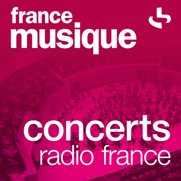 france musique concerts radio france